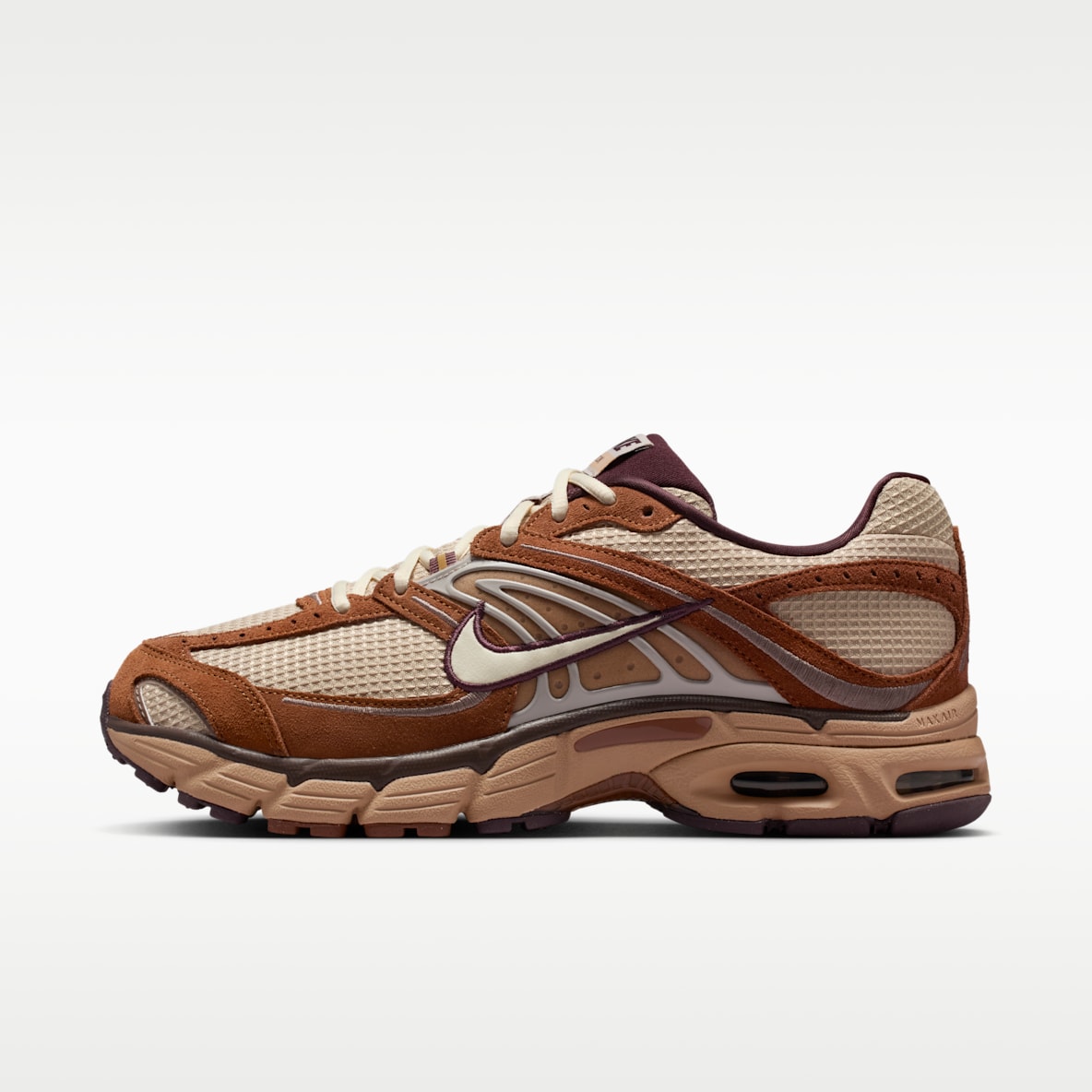NIKE公式】 クリアランスセール エア マックス（Air Max）シューズ